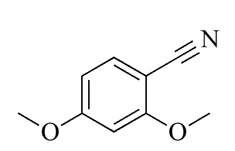chemical formula